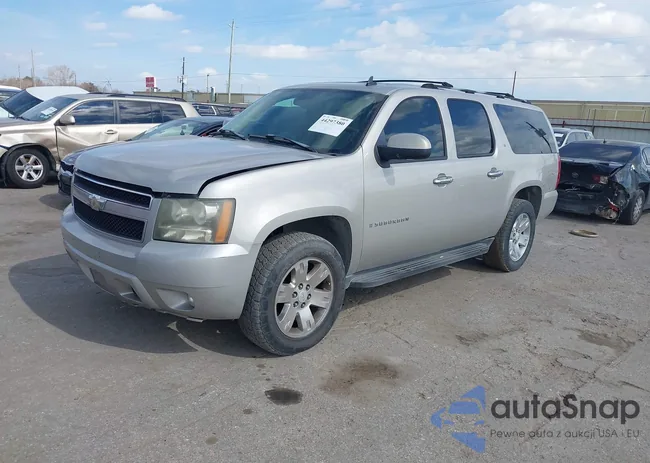 3GNFC16087G187418: 44297380