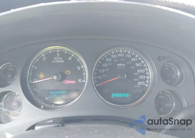 3GNFC16087G187418: 44297380