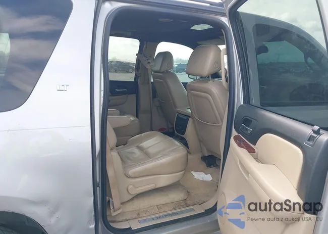 3GNFC16087G187418: 44297380