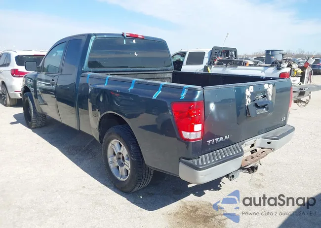 1N6AA06A24N503438: 44297382