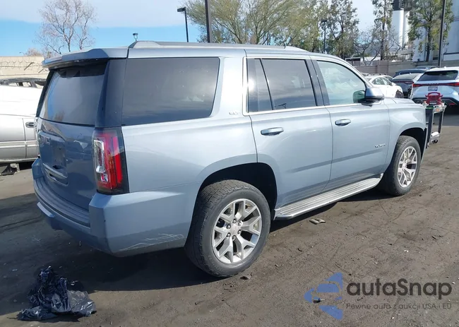 1GKS2BKCXFR642370: 44297383