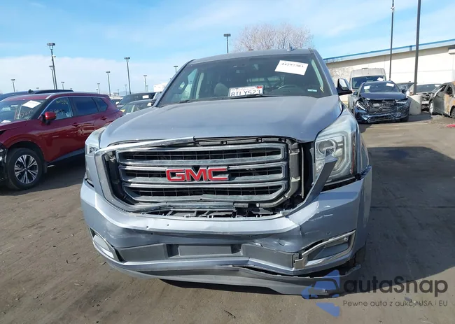 1GKS2BKCXFR642370: 44297383