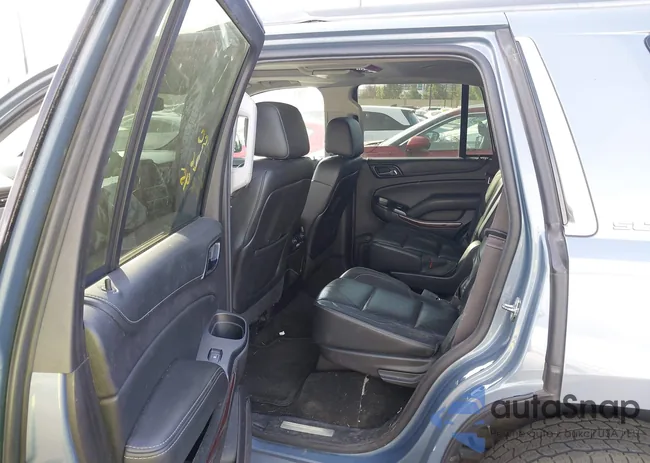 1GKS2BKCXFR642370: 44297383