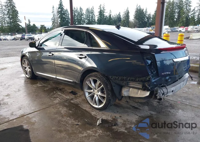 2G61T5S35D9148854: 44297390