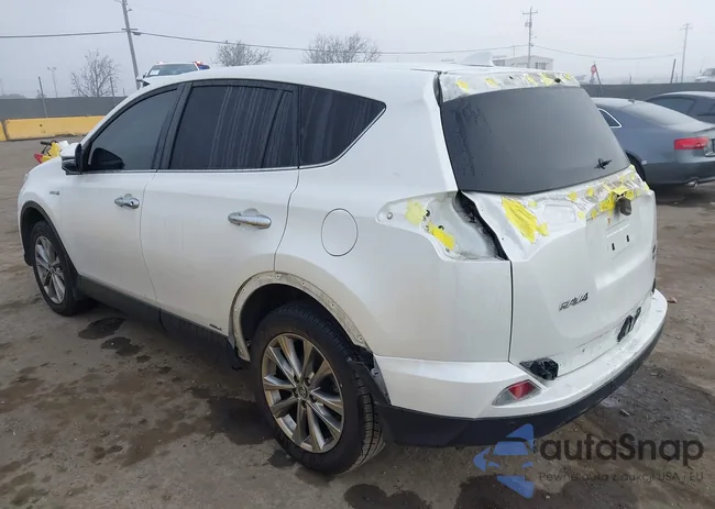 JTMDJREV2JD180888: 44297395