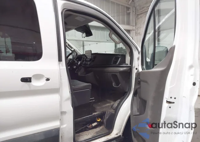 1FBAX9Y8XLKB23526: 44297401