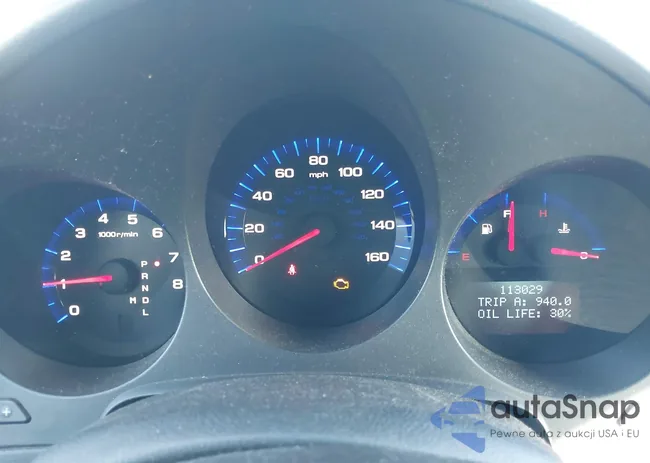 19UUA66206A006203: 44297404