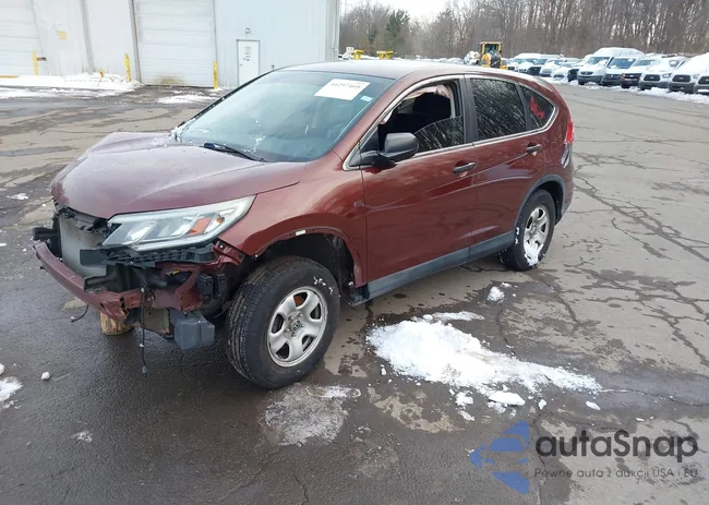 5J6RM4H37FL059341: 44297405