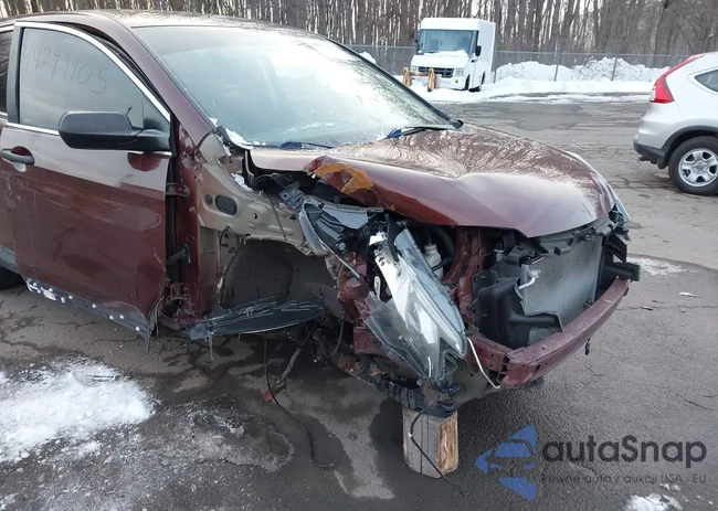 5J6RM4H37FL059341: 44297405