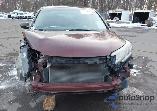 5J6RM4H37FL059341: 44297405