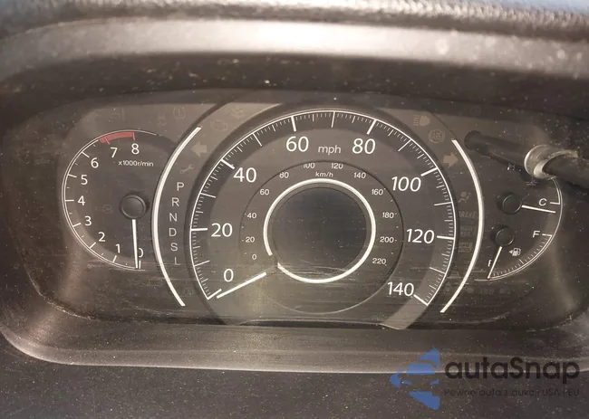 5J6RM4H37FL059341: 44297405