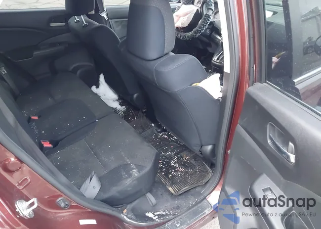 5J6RM4H37FL059341: 44297405