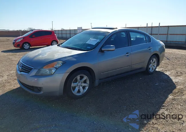 1N4AL21E47N420929: 44297406