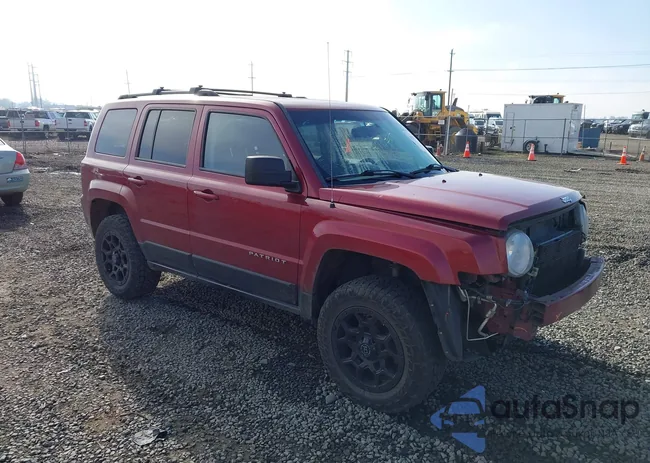 1C4NJRFB4GD646189: 44297407