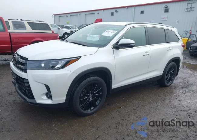 5TDJZRFH8KS563650: 44297410