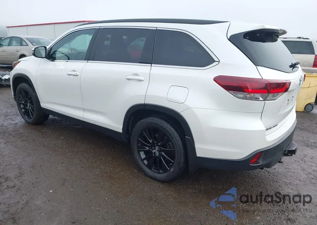 5TDJZRFH8KS563650: 44297410