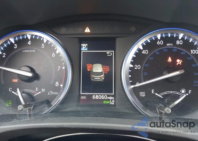 5TDJZRFH8KS563650: 44297410