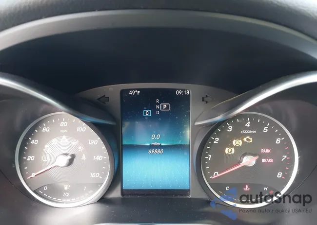 55SWF8DBXKU310825: 44297413