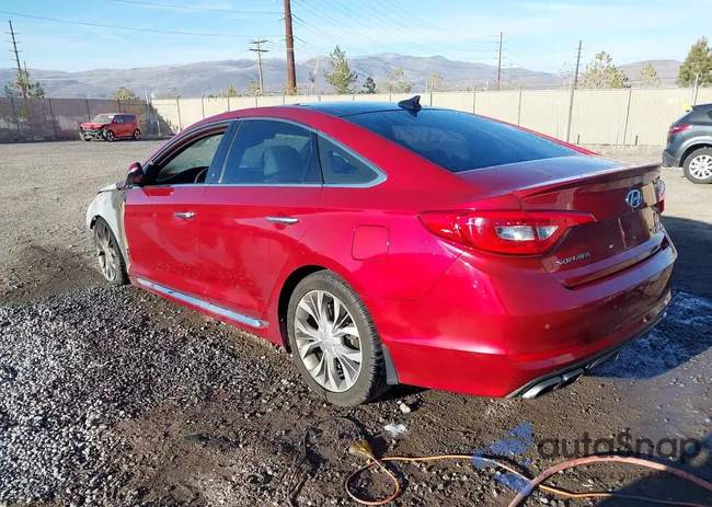 5NPE34AB4FH196606: 44297417