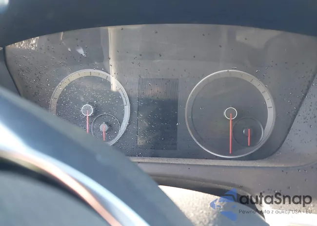 5NPE34AB4FH196606: 44297417