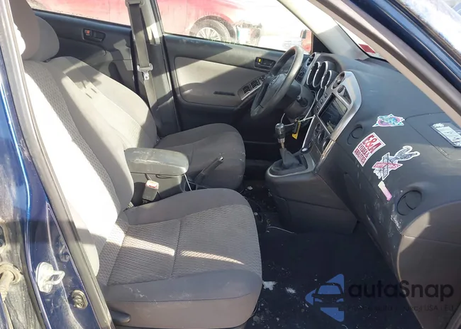 2T1KR32E07C664646: 44297418