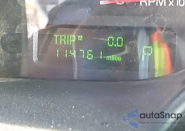 1LNHM87A72Y656121: 44297420