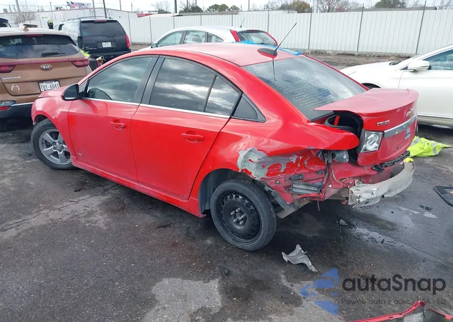 1G1PE5SB7G7181782: 44297422