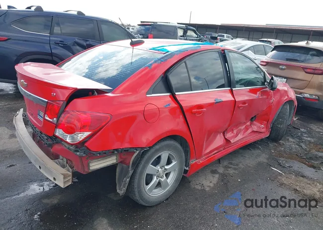 1G1PE5SB7G7181782: 44297422