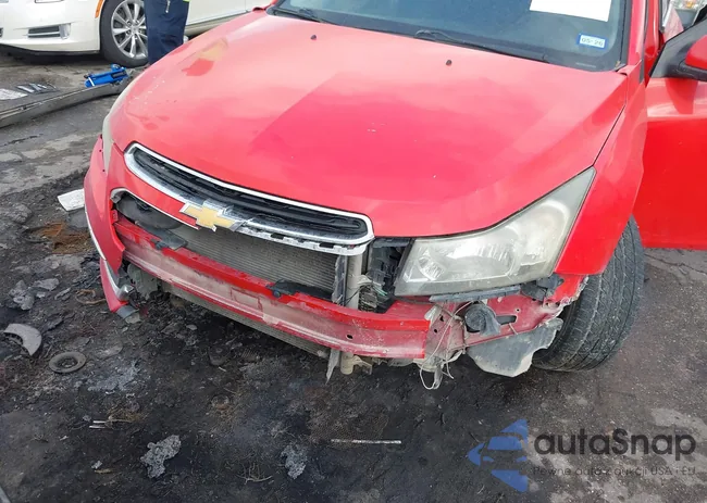 1G1PE5SB7G7181782: 44297422