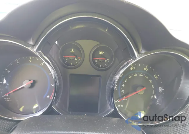 1G1PE5SB7G7181782: 44297422