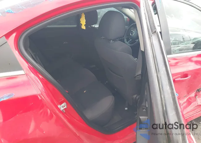 1G1PE5SB7G7181782: 44297422