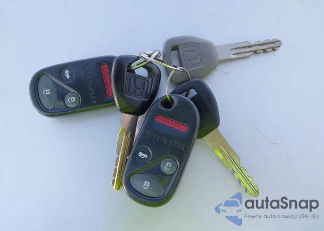 JHMCG6673YC026715: 44297424