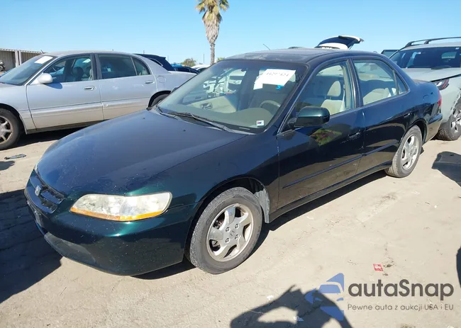 JHMCG6673YC026715: 44297424