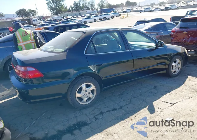 JHMCG6673YC026715: 44297424