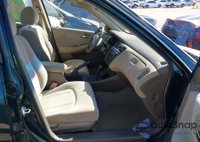 JHMCG6673YC026715: 44297424