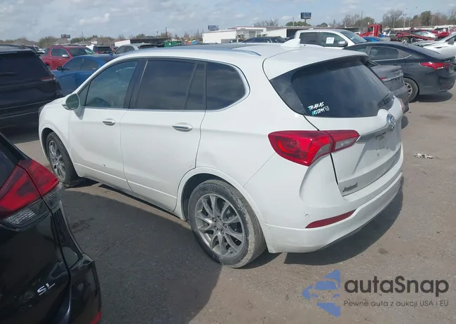 LRBFXCSA5LD155541: 44297430