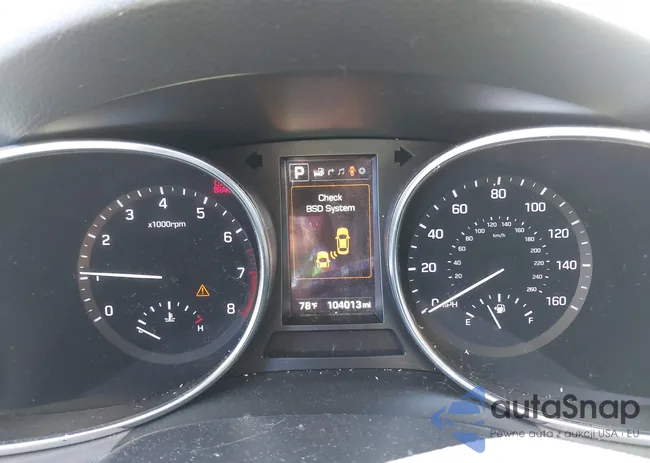 5XYZWDLA7HG393941: 44297431