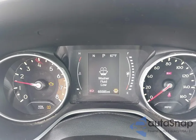 3C4NJCBB0JT461643: 44297435