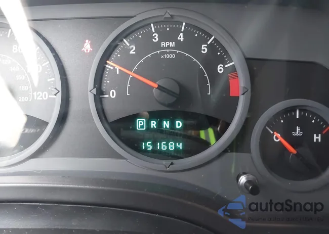 1J8FT28WX8D654362: 44297436