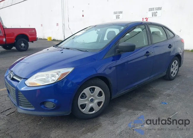 1FAHP3E27CL410734: 44297440