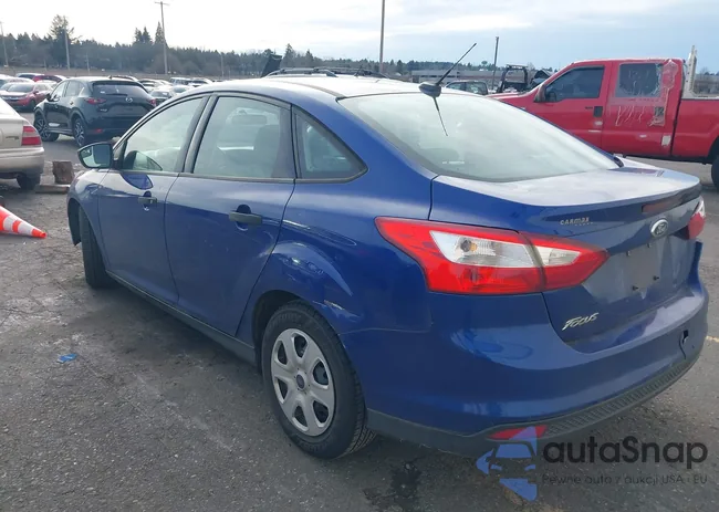 1FAHP3E27CL410734: 44297440