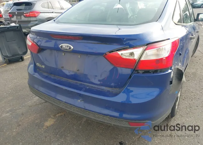 1FAHP3E27CL410734: 44297440