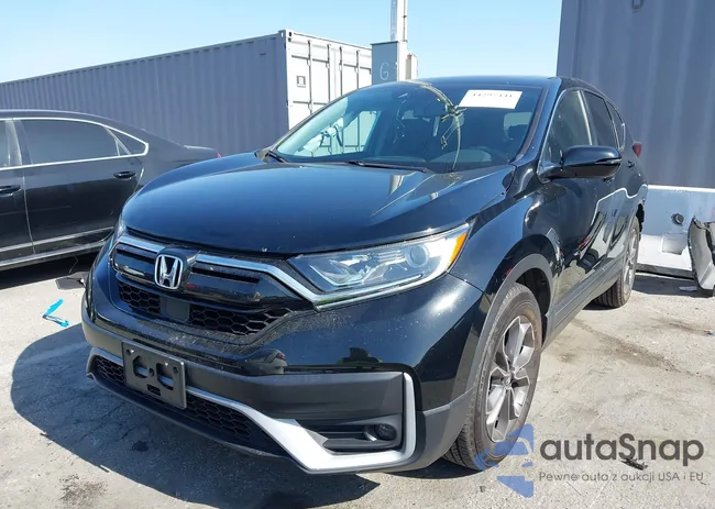 2HKRW1H84LH420261: 44297441