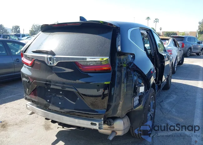 2HKRW1H84LH420261: 44297441