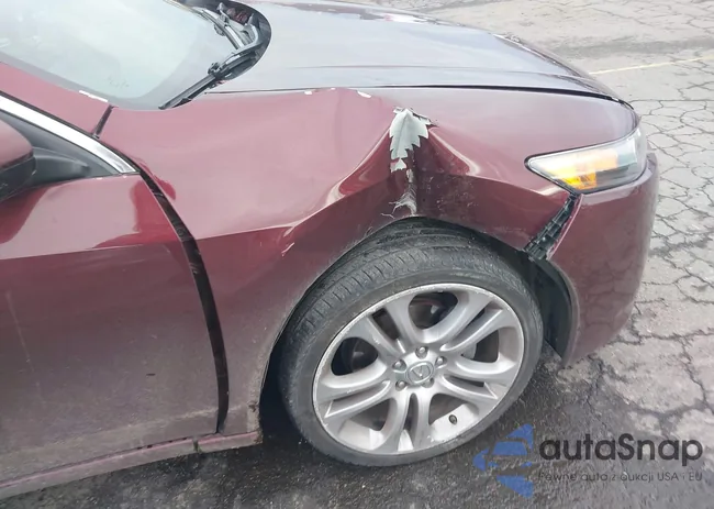 JH4CU25659C001276: 44297444