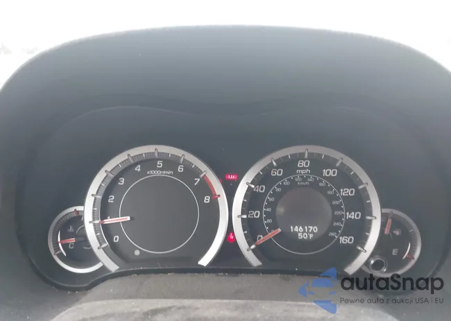 JH4CU25659C001276: 44297444