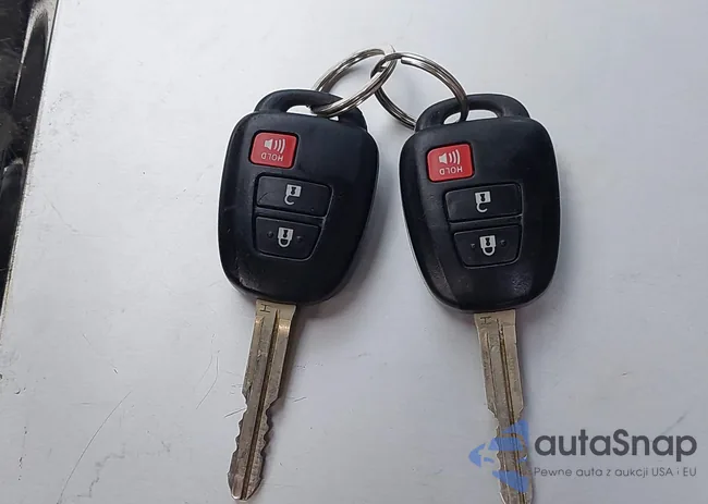 2T3RFREV2FW281429: 44297447