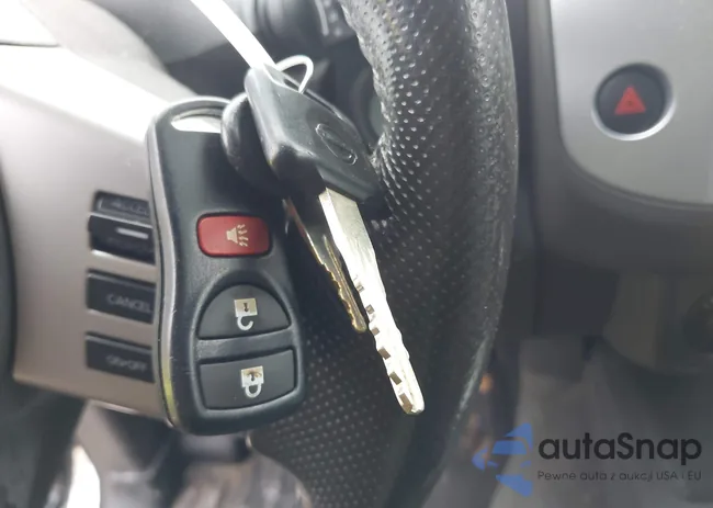 1N6AD0EV5JN734504: 44297448