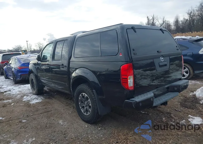 1N6AD0EV5JN734504: 44297448