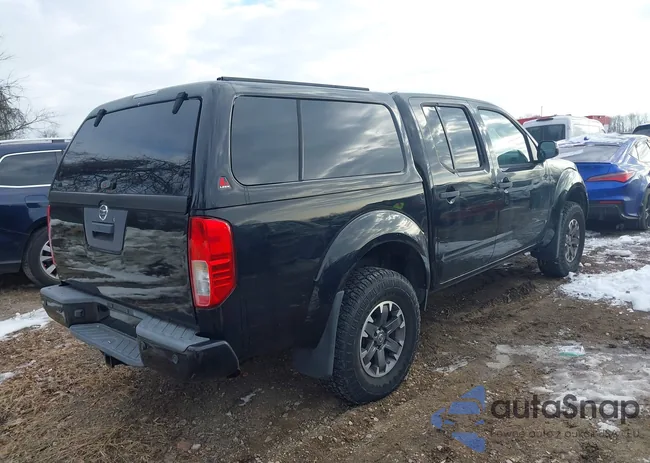 1N6AD0EV5JN734504: 44297448